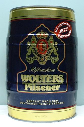 /dateien/uh55858,1279365583,wolters pilsener