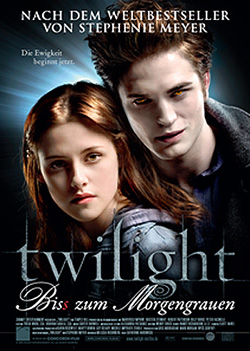 /dateien/uh55931,1258645242,BIL Twilight Plakat