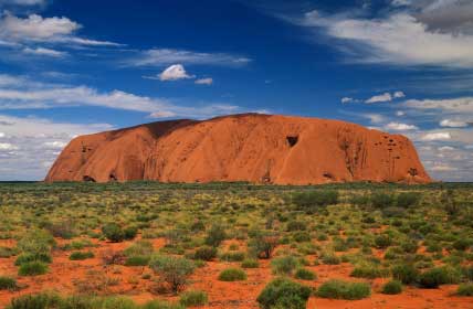 /dateien/uh55935,1250704881,ayers-rock