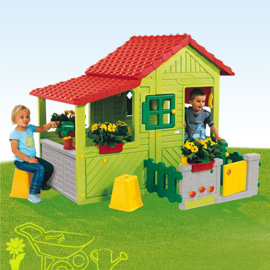 /dateien/uh55935,1250766906,gartenspielhaus-kinderspielhaus-smoby-maison-florale