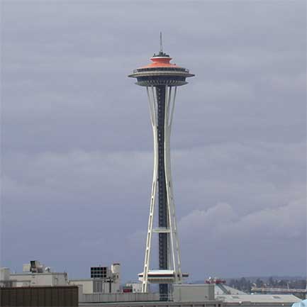 /dateien/uh55935,1252406768,space needle