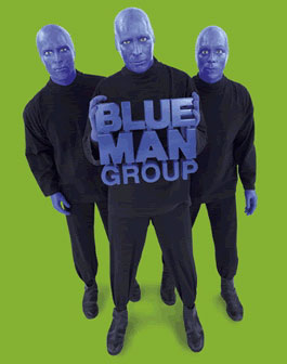 /dateien/uh55935,1252657441,blue-man-group
