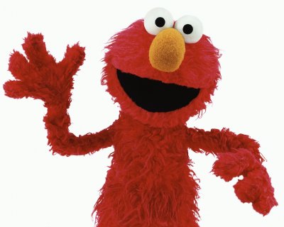 /dateien/uh55935,1253017280,how-elmo-works-1