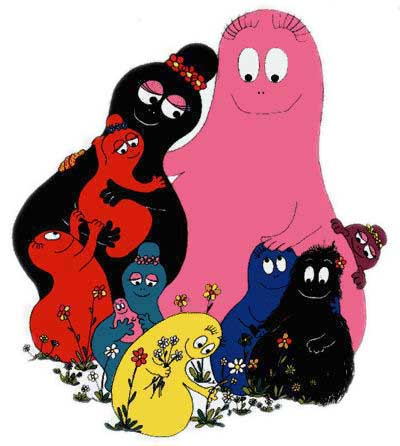 /dateien/uh55935,1253967953,muratisler barbapapa