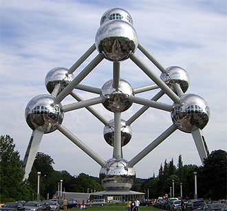 /dateien/uh55935,1256033594,atomium-brussels