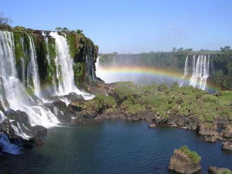 /dateien/uh55998,1259491751,p272832-Foz do Iguau