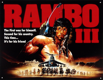 /dateien/uh56095,1253169906,Rambo-III-Posters