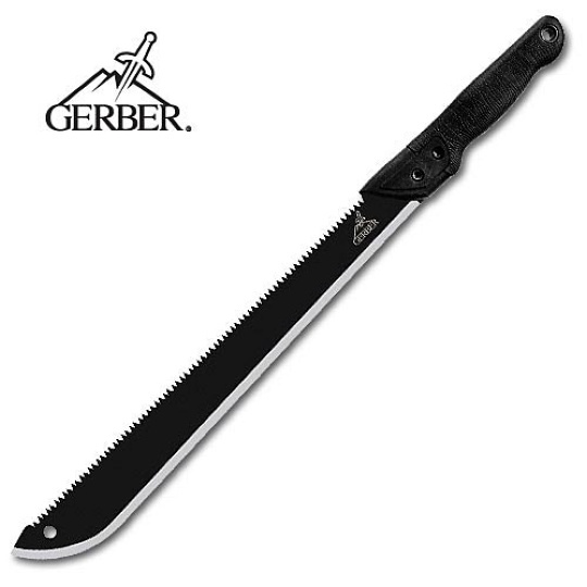 /dateien/uh56134,1251359392,gerber gator machete 540