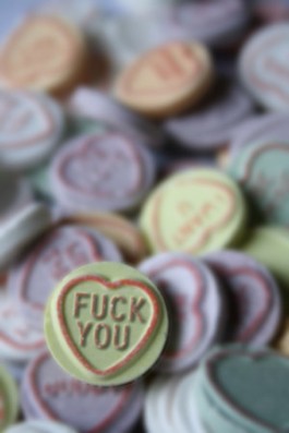 /dateien/uh56354,1253903568,b1-l p 113256 5 fuck you because i loved you by mirrorkills