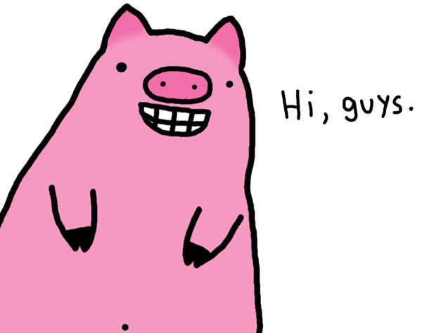 /dateien/uh56354,1272671325,hi-pig