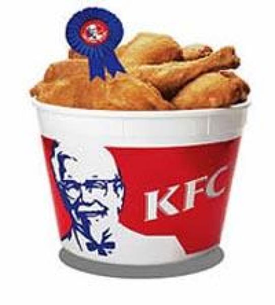 /dateien/uh56624,1253535355,O-Kentucky-Fried-Chicken-in-Berlin