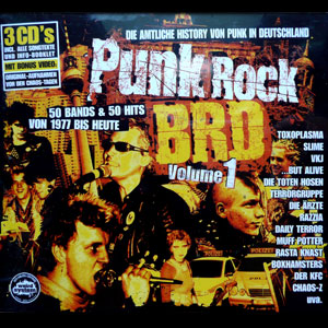 /dateien/uh56624,1255957782,CD-Punk-Rock-BRD-1