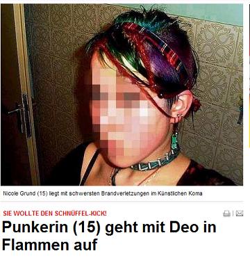 /dateien/uh56624,1258009303,Punk-Schnueffel-BILD-Screenshot