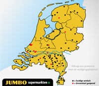 /dateien/uh56624,1260447439,jumbo kaart