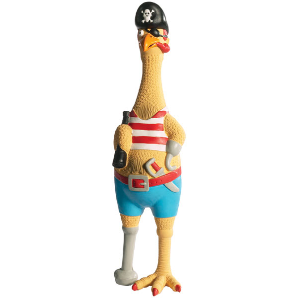 /dateien/uh56624,1260455620,pirate chicken-lg