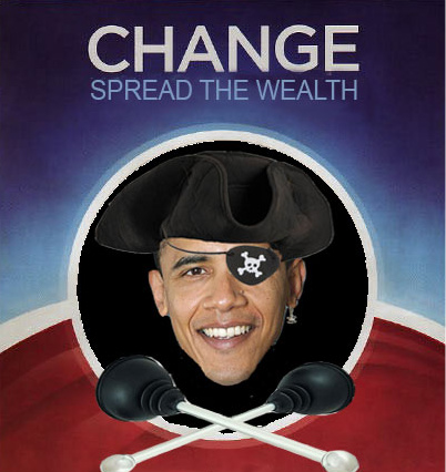 /dateien/uh56624,1260456909,BarackObamaPirate-spread the wealth