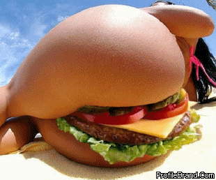 /dateien/uh56624,1261991783,733 bikini-burger