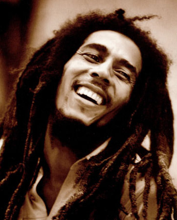 /dateien/uh56703,1257367192,Bob+Marley++smile