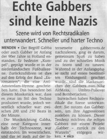 /dateien/uh56732,1254147866,keinenazis-zeitung