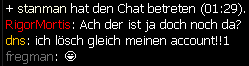 /dateien/uh56734,1280190643,dnsex1