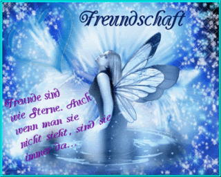/dateien/uh56734,1294537678,FreundschaftFrauGlitzer