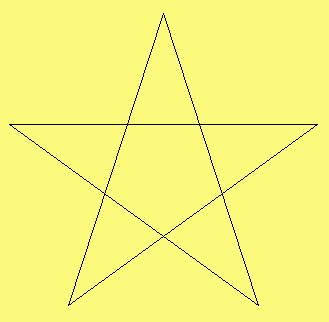 /dateien/uh56951,1282120874,1mat pentagramm