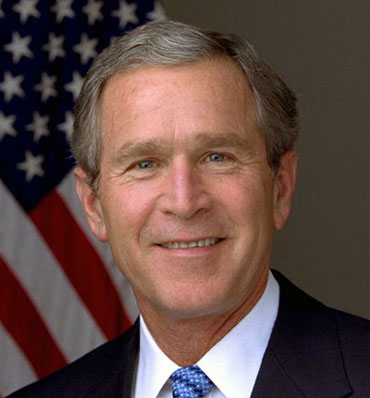 /dateien/uh57198,1270132460,georgebush