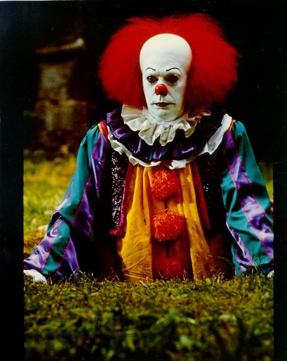 /dateien/uh57298,1255815389,it-clown