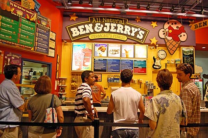 /dateien/uh57314,1255830769,ben jerrys cest moi1