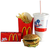 /dateien/uh57314,1256038486,mcdonalds