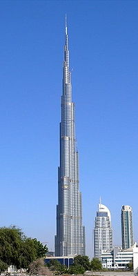 /dateien/uh57319,1255835509,200px-Burj Dubai 20090916