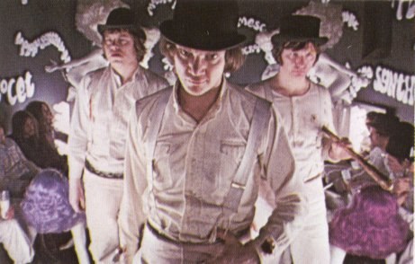 /dateien/uh57371,1256077401,clockwork orange02