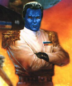 /dateien/uh57371,1256081151,TZ-THRAWN1