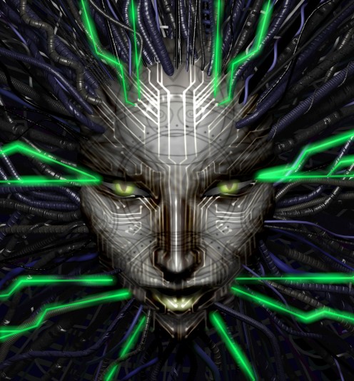 /dateien/uh57371,1256107930,5-shodan-din-system-shock