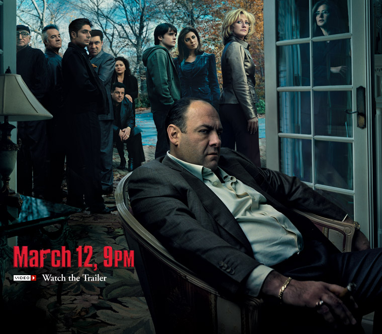 /dateien/uh57371,1256116764,sopranos seas6 poster