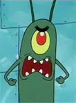 /dateien/uh57371,1256123098,plankton spongebob