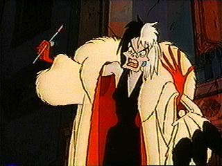 /dateien/uh57371,1256134137,cruella1jpg