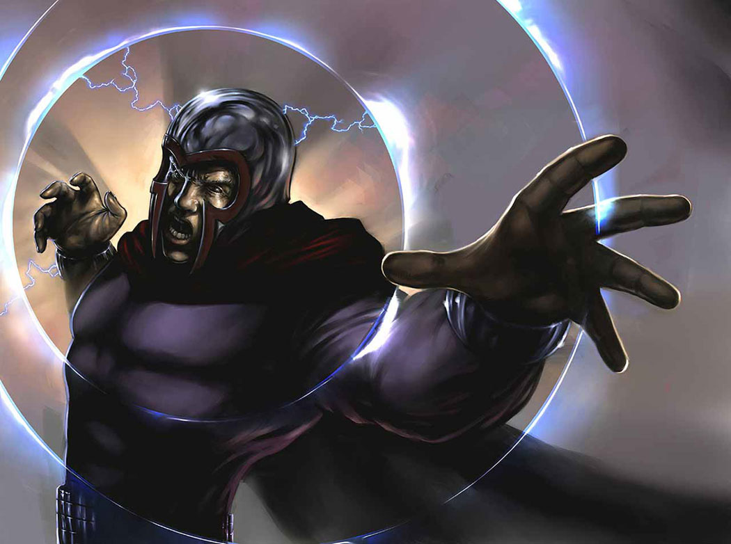 /dateien/uh57371,1256248624,xmen magneto12