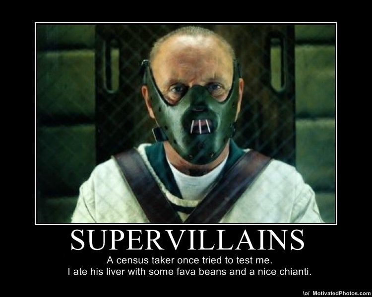 /dateien/uh57371,1256249704,633515774314217121-supervillains---hannibal-lecter