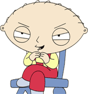 /dateien/uh57371,1256327243,Stewie+on+chair