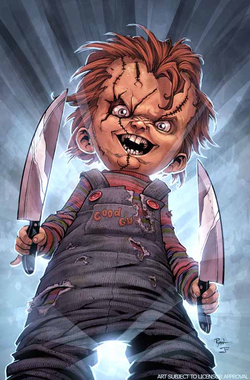 /dateien/uh57371,1256330347,chucky1a