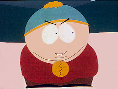 /dateien/uh57371,1256435232,eric-cartman