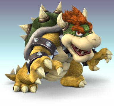 /dateien/uh57371,1258891248,bowser