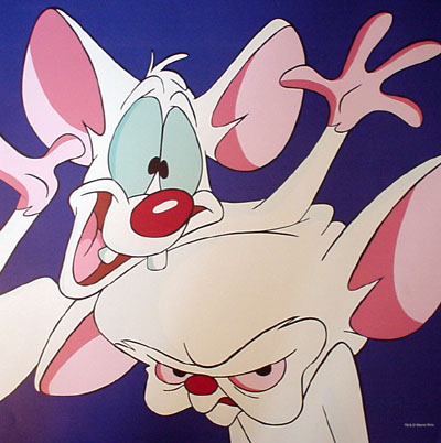 /dateien/uh57371,1258893031,Pinky&Brain-709547