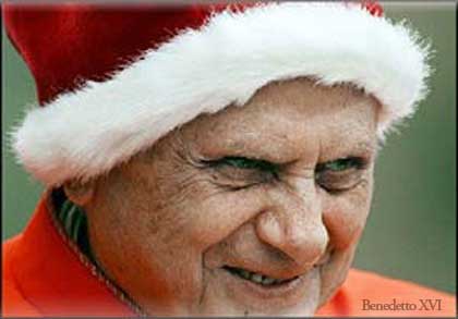 /dateien/uh57371,1258893285,ratzinger