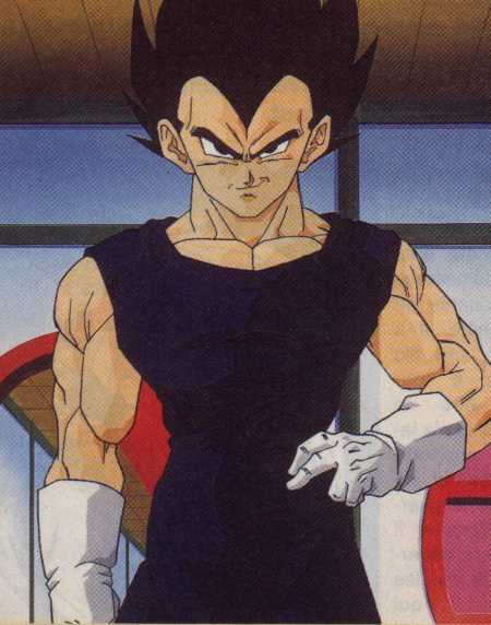 /dateien/uh57371,1267202958,vegeta majinsaga