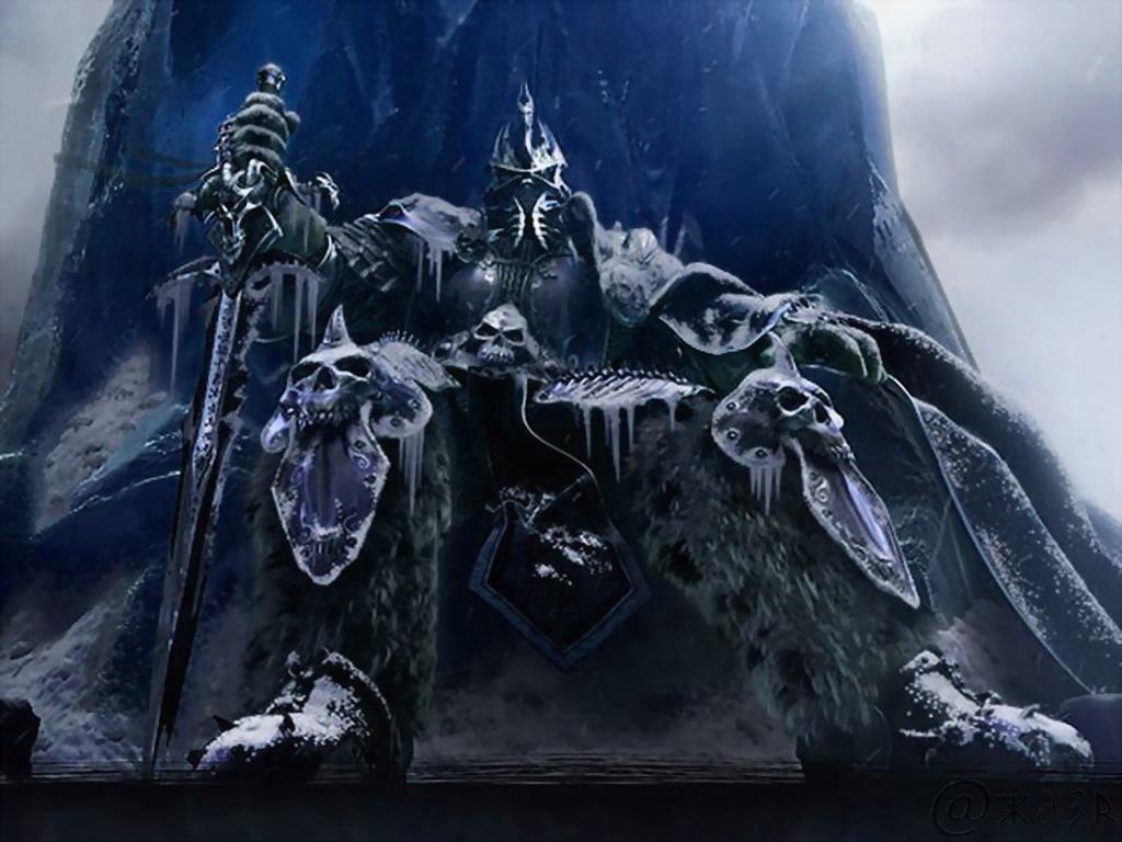 /dateien/uh57371,1282074056,arthas