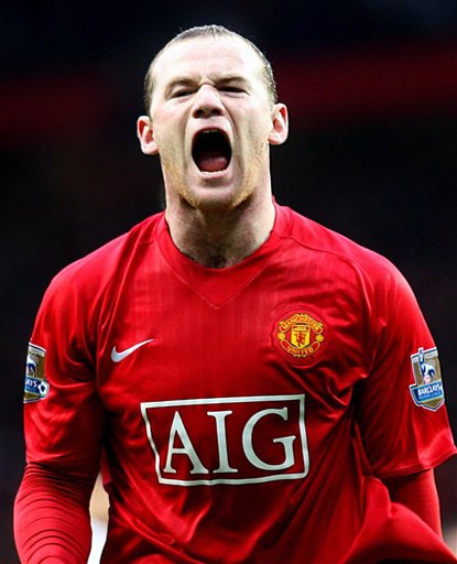 /dateien/uh57463,1256548916,wayne rooney the associated press