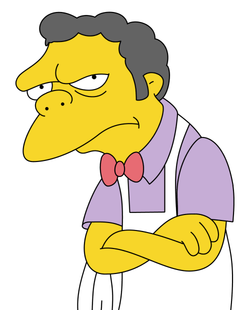 /dateien/uh57517,1256575035,MoeSzyslak1