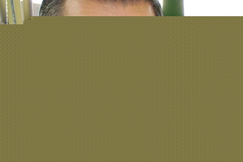 /dateien/uh57517,1256581557,4vlgsg